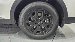 2024 Kia Sorento HEV 1.6 2WD — фото 5