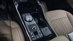 2024 Kia Sorento HEV 1.6 2WD — фото 9