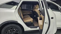 2024 Kia Sorento HEV 1.6 2WD — фото 12