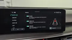 2024 Kia Sorento HEV 1.6 2WD — фото 16