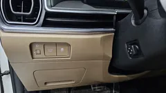 2024 Kia Sorento HEV 1.6 2WD — фото 17