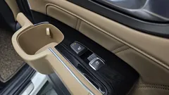 2024 Kia Sorento HEV 1.6 2WD — фото 19