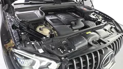 2022 Mercedes-Benz GLE-Class AMG GLE53 4MATIC+ — фото 6