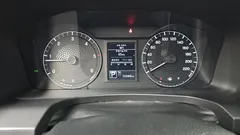 2022 KG_Mobility_Ssangyong Rexton Diesel 2.2 2WD, белый — фото 8