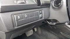 2022 KG_Mobility_Ssangyong Rexton Diesel 2.2 2WD, белый — фото 19
