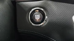 2022 KG_Mobility_Ssangyong Rexton Diesel 2.2 2WD, белый — фото 20