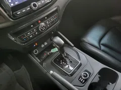 2023 SsangYong Rexton Diesel 2.2 4WD — фото 9