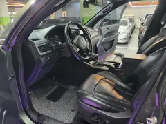 2023 SsangYong Rexton Diesel 2.2 4WD — фото 10