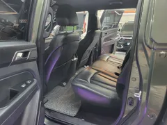 2023 SsangYong Rexton Diesel 2.2 4WD — фото 15