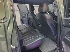 2023 SsangYong Rexton Diesel 2.2 4WD — фото 16