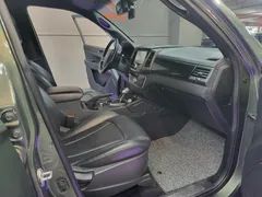 2023 SsangYong Rexton Diesel 2.2 4WD — фото 17