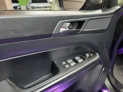 2023 SsangYong Rexton Diesel 2.2 4WD — фото 18