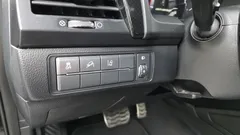 2021 KG_Mobility_Ssangyong Rexton Diesel 2.2 4WD, чёрный — фото 19