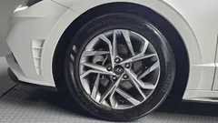 2022 Hyundai Sonata 2.0 — фото 5