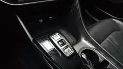 2022 Hyundai Sonata 2.0 — фото 9