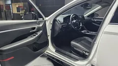 2022 Hyundai Sonata 2.0 — фото 10