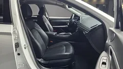 2022 Hyundai Sonata 2.0 — фото 11