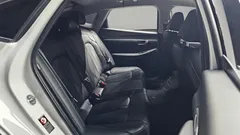2022 Hyundai Sonata 2.0 — фото 12
