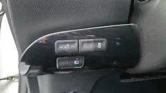 2022 Toyota Prius 1.8, белый — фото 13