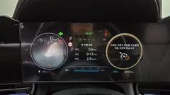 2024 Hyundai AVANTE 1.6, серый — фото 8