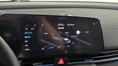 2024 Hyundai AVANTE 1.6, серый — фото 15