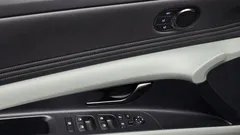 2024 Hyundai AVANTE 1.6, серый — фото 18