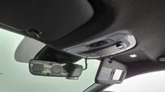 2024 Hyundai AVANTE 1.6, серый — фото 19