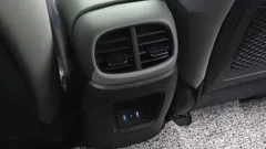 2024 Hyundai AVANTE 1.6, серый — фото 20