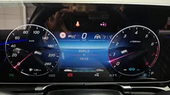 2022 Mercedes-Benz S-Class S500L 4MATIC — фото 8