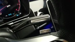 2022 Mercedes-Benz S-Class S500L 4MATIC — фото 9