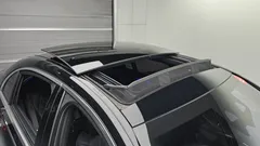 2022 Mercedes-Benz S-Class S500L 4MATIC — фото 19