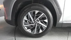 2023 Hyundai Tucson Diesel 2.0 2WD — фото 5