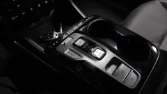 2023 Hyundai Tucson Diesel 2.0 2WD — фото 9