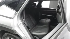 2023 Hyundai Tucson Diesel 2.0 2WD — фото 16