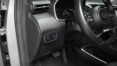 2023 Hyundai Tucson Diesel 2.0 2WD — фото 17