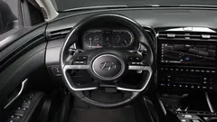 2023 Hyundai Tucson Diesel 2.0 2WD — фото 18