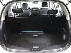 2022 SsangYong Tivoli Gasoline 1.5 2WD — фото 5