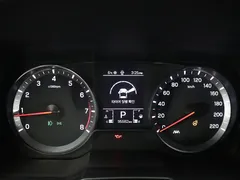 2022 SsangYong Tivoli Gasoline 1.5 2WD — фото 6