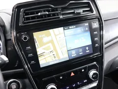 2022 SsangYong Tivoli Gasoline 1.5 2WD — фото 8