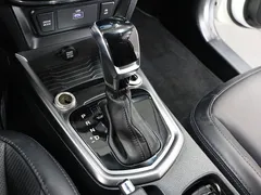 2022 SsangYong Tivoli Gasoline 1.5 2WD — фото 9