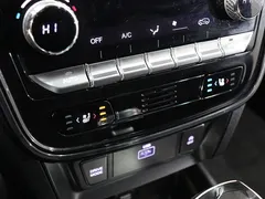 2022 SsangYong Tivoli Gasoline 1.5 2WD — фото 10