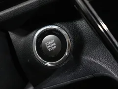 2022 SsangYong Tivoli Gasoline 1.5 2WD — фото 15