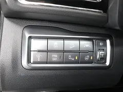 2022 SsangYong Tivoli Gasoline 1.5 2WD — фото 17
