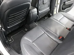2022 SsangYong Tivoli Gasoline 1.5 2WD — фото 20