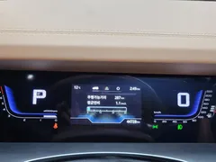 2023 SsangYong Torres Gasoline 1.5 2WD — фото 8