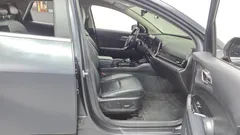 2022 Kia Sportage Gasoline 1.6 Turbo 2WD, серый — фото 11