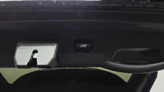 2022 Kia Sportage Gasoline 1.6 Turbo 2WD, серый — фото 16