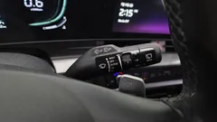 2022 Kia Sportage Gasoline 1.6 Turbo 2WD, серый — фото 20