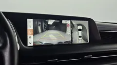 2022 Genesis G90 Gasoline 3.5 Turbo AWD — фото 15