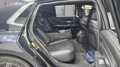2022 Genesis G90 Gasoline 3.5 Turbo AWD — фото 19